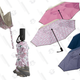 2-Pack: Revers-A-Brella Reversible Umbrellas | $19 | MorningSave